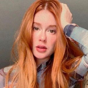 Meet your Posher, Gregory